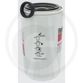 Kraftstofffilter Ff5580 Granit 739FF5580