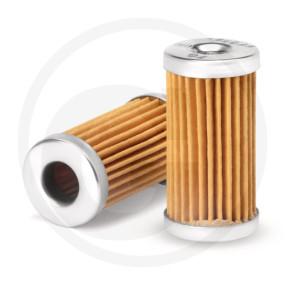 Kraftstofffilter Ff5599 Granit