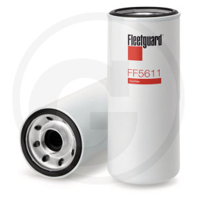 Kraftstofffilter Ff5611 Granit