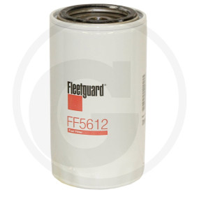 Kraftstofffilter Granit 739FF5612