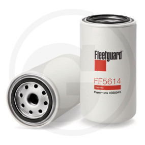 Kraftstofffilter Ff5614 Granit