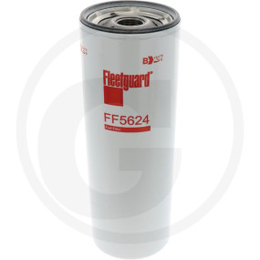 Kraftstofffilter Ff5624 Granit 739FF5624