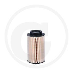 Kraftstofffilter Ff5629 Granit