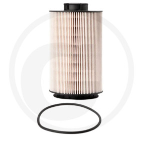 Kraftstofffilter Granit 739FF5769
