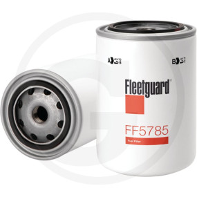 Kraftstofffilter Ff5785 Granit 739FF5785