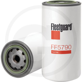 Kraftstofffilter Ff5790 Granit