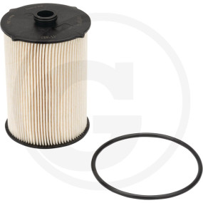 Kraftstofffilter Ff5857 Granit