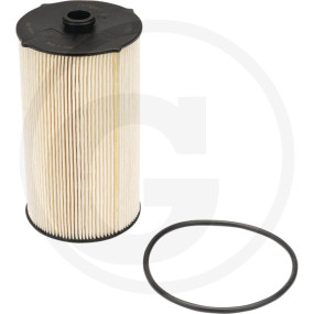 Kraftstofffilter Ff5858 Granit