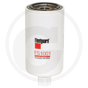 Kraftstoffvorfilter Granit 739FS1001