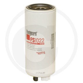Kraftstofffilter Fs1022 Granit 739FS1022