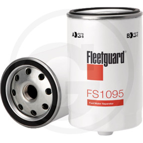 Kraftstofffilter Fs1095 Granit 739FS1095