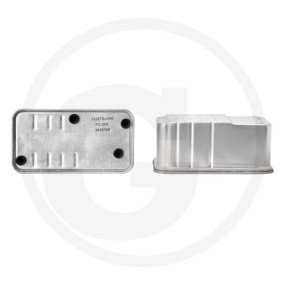 Kraftstofffilter Fleetguard Granit