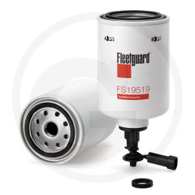 Kraftstofffilter Fs19519V Granit 739FS19519V