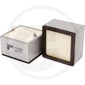 Kraftstofffilter Fs19605 Granit 739FS19605