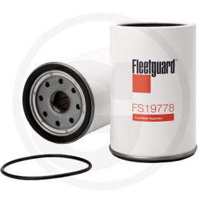 Kraftstofffilter Fs19778 Granit 739FS19778