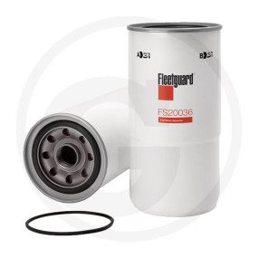 Kraftstofffilter Fs20036 Granit 739FS20036
