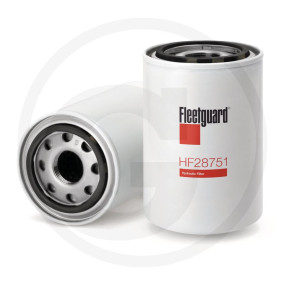 Hydraulikölfilter, Hf28751 Granit 739HF28751