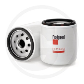 Hydraulikölfilter Hf28783 Granit 739HF28783