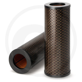 Hydraulikölfilter Hf28794 Granit 739HF28794