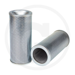 Hydraulikölfilter Hf28804 Granit 739HF28804