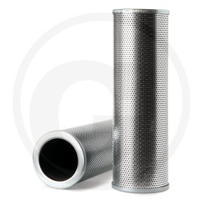 Hydraulikölfilter Hf28805 Granit 739HF28805