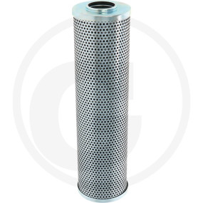 Hydraulikölfilter Hf28809 Granit 739HF28809