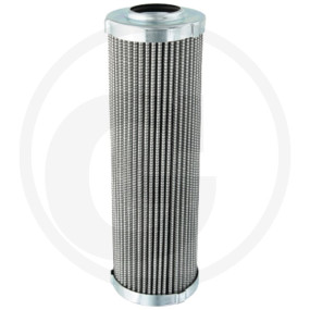 Hydraulikölfilter Hf28811 Granit 739HF28811