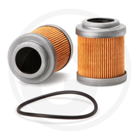 Hydraulikölfilter Hf28835 Granit 739HF28835