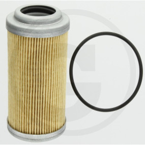 Hydraulikölfilter Hf28836 Granit 739HF28836