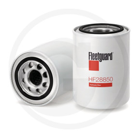 Hydraulikölfilter Hf28850 Granit 739HF28850