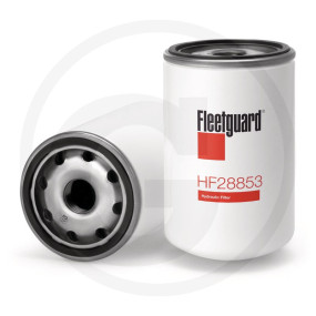 Hydraulikölfilter Granit 739HF28853