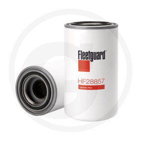 Hydraulikölfilter Hf28857 Granit 739HF28857