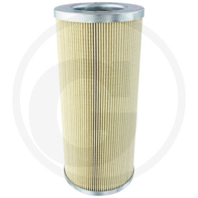 Hydraulikölfilter Hf28864 Granit 739HF28864