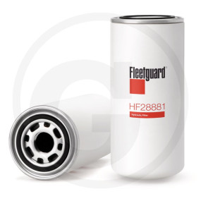 Hydraulikölfilter Hf28881 Granit 739HF28881