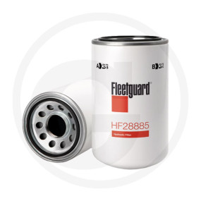 Hydraulikölfilter Hf28885 Granit 739HF28885