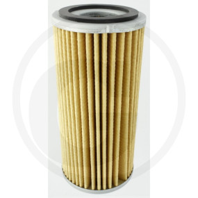 Hydraulikölfilter Hf28914 Granit