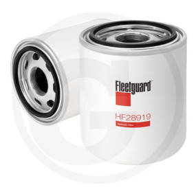 Hydraulikölfilter Hf28919 Granit 739HF28919