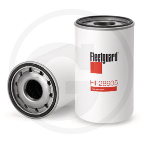 Hydraulikölfilter Hf28935 Granit 739HF28935