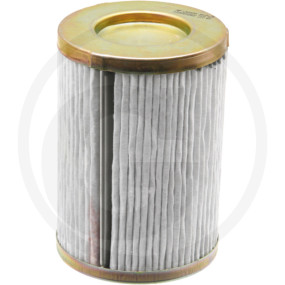 Hydraulikölfilter Granit