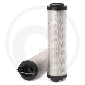 Hydraulikölfilter Hf28948 Granit 739HF28948