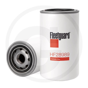 Hydraulikölfilter Hf28989 Granit 739HF28989