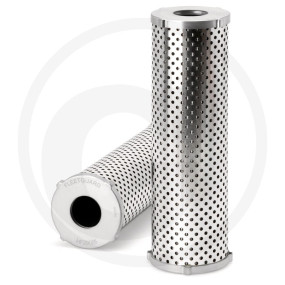 Hydraulikölfilter Hf29065 Granit