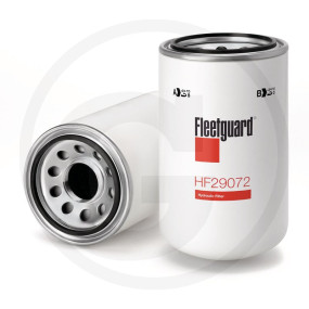 Hydraulikölfilter Hf29072 Granit