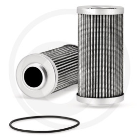 Hydraulikölfilter Hf29074 Granit