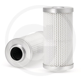 Hydraulikölfilter Hf29079 Granit