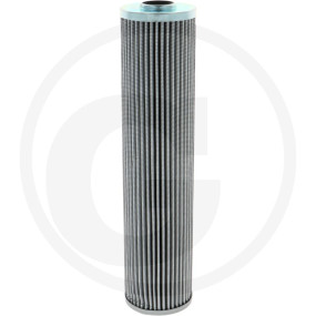 Hydraulikölfilter Hf29080 Granit