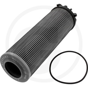 Hydraulikölfilter Hf29081 Granit
