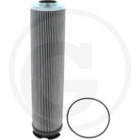 Hydraulikölfilter Hf29095 Granit