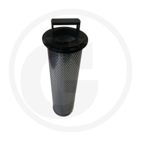 Hydraulikölfilter Hf29105 Granit