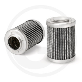 Hydraulikölfilter Hf29127 Granit